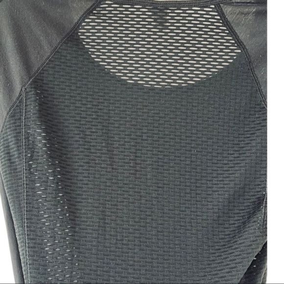 Under Armour Heatgear Women’s long sleeve top - Picture 12 of 14